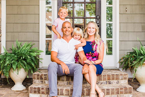 Christina-2_84825071d83a2f35eb9df27d79cf5531