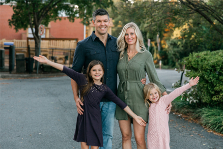 Justin-Photo_d880c723cbf1658b03d1ebb6659b2ba6