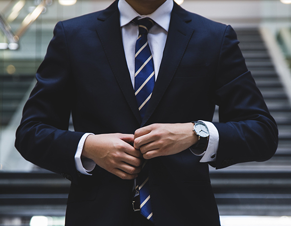 Photo-1_dfbbc0364b8ef009edef92f0879a85c8