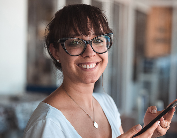 Photo-2_761ca37eeaf4c2bdba0dd1d71adfa33b