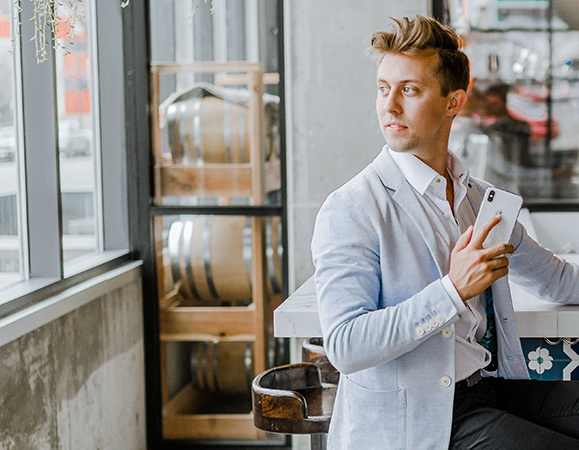 Photo-3_c163dbdf35dbbf193d7594242bb455c3