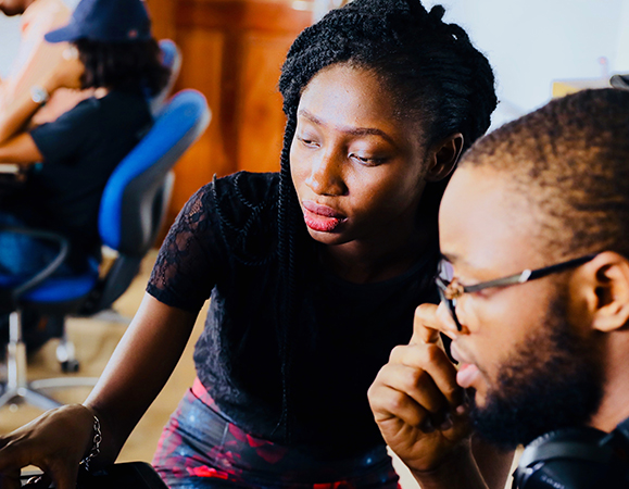 Photo-4_0010429a27dd392b793a1ecd25ce15d7