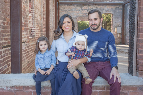 Profile_0ce6814bd0ababec8ec586c093f14f55