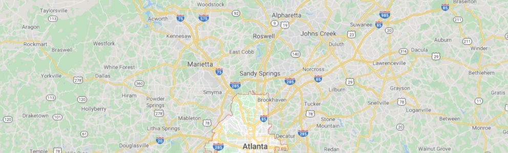 Screenshot-on-2020-04-12-at-15_55_32_300d14eac8642cd8ba5abb78f932c65d