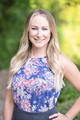 Christina Pritz-resized