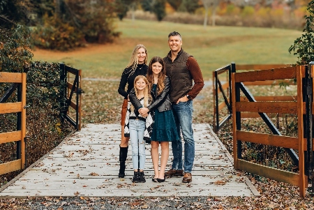 updatd pic JP family 2