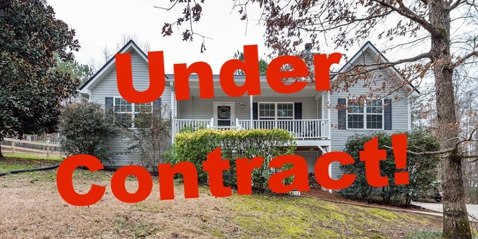 87456345_10100296926081636_2909765567659376640_o