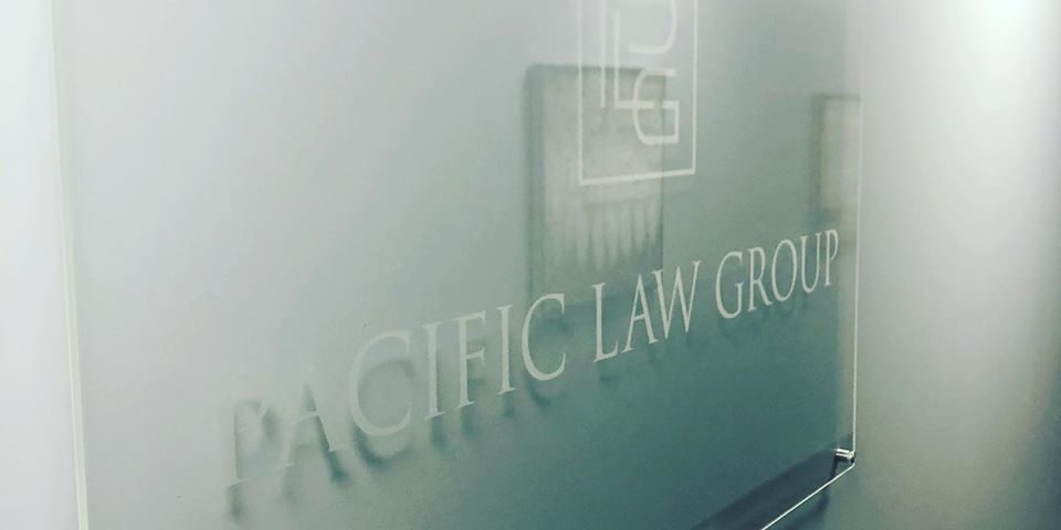 90506307_4296718930345970_5780831886548926464_o