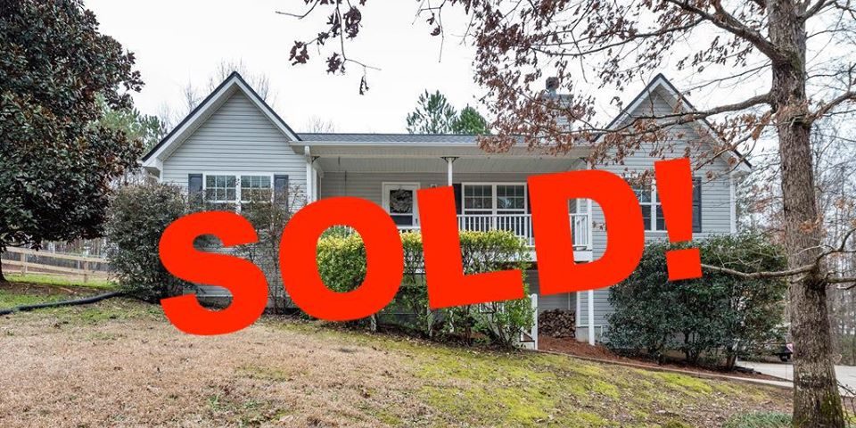 91175839_10100306579725656_4849257401351667712_o