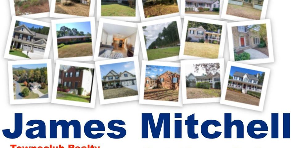 92254849_10100308829417256_2286913907224215552_o